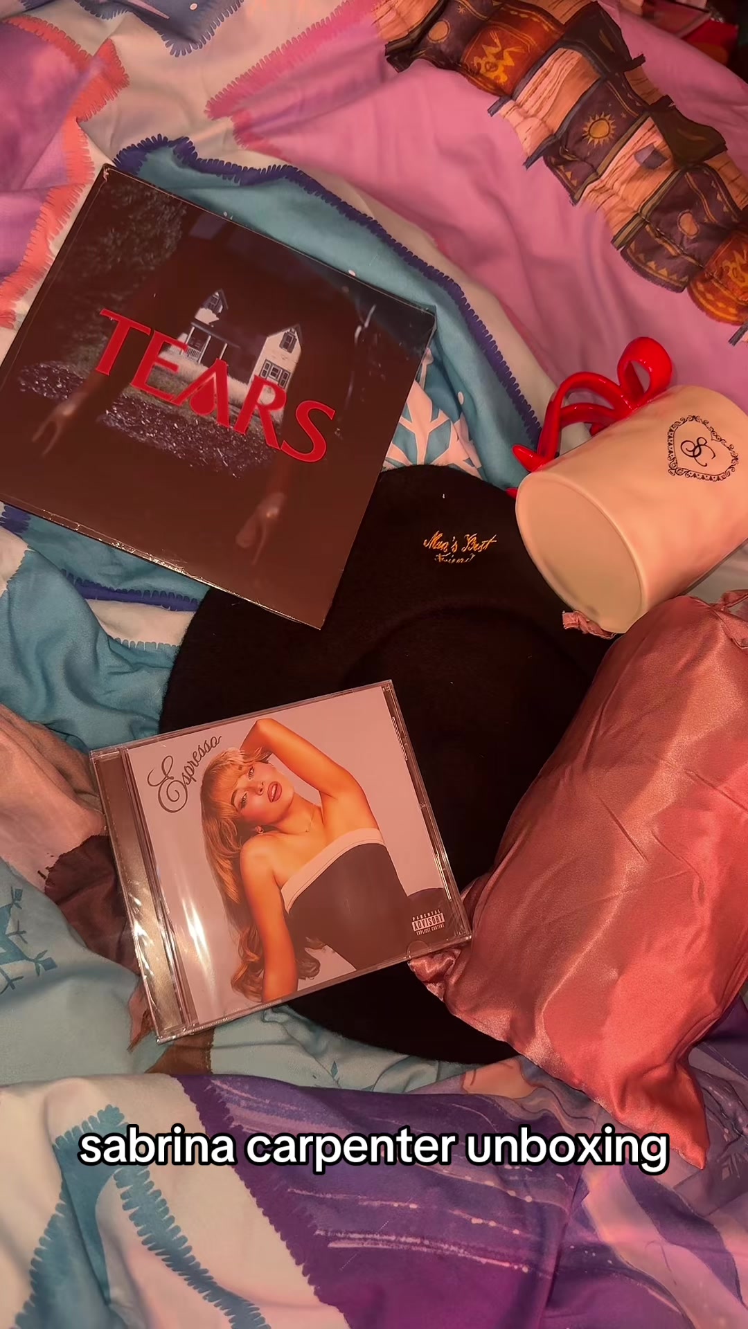 @m 💌