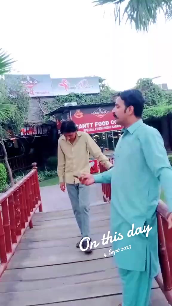 @Nawazuddin