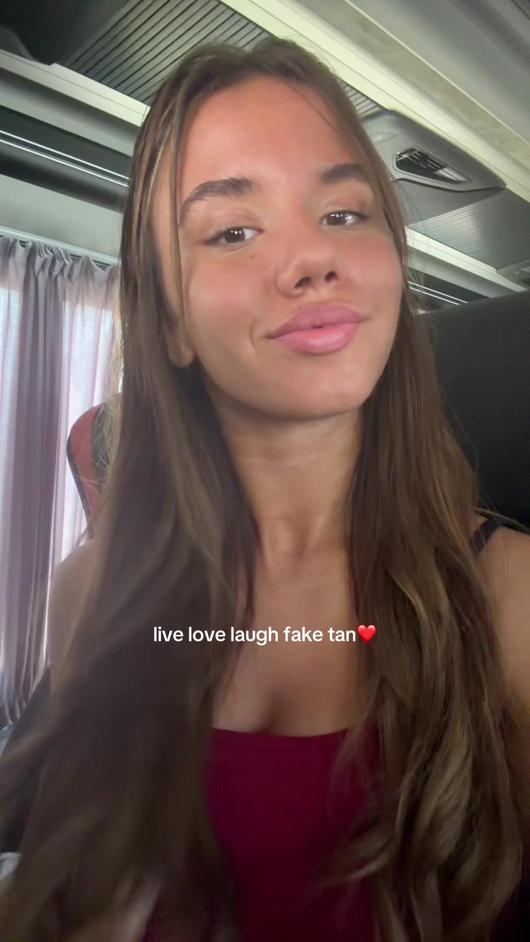 @tianaadragas