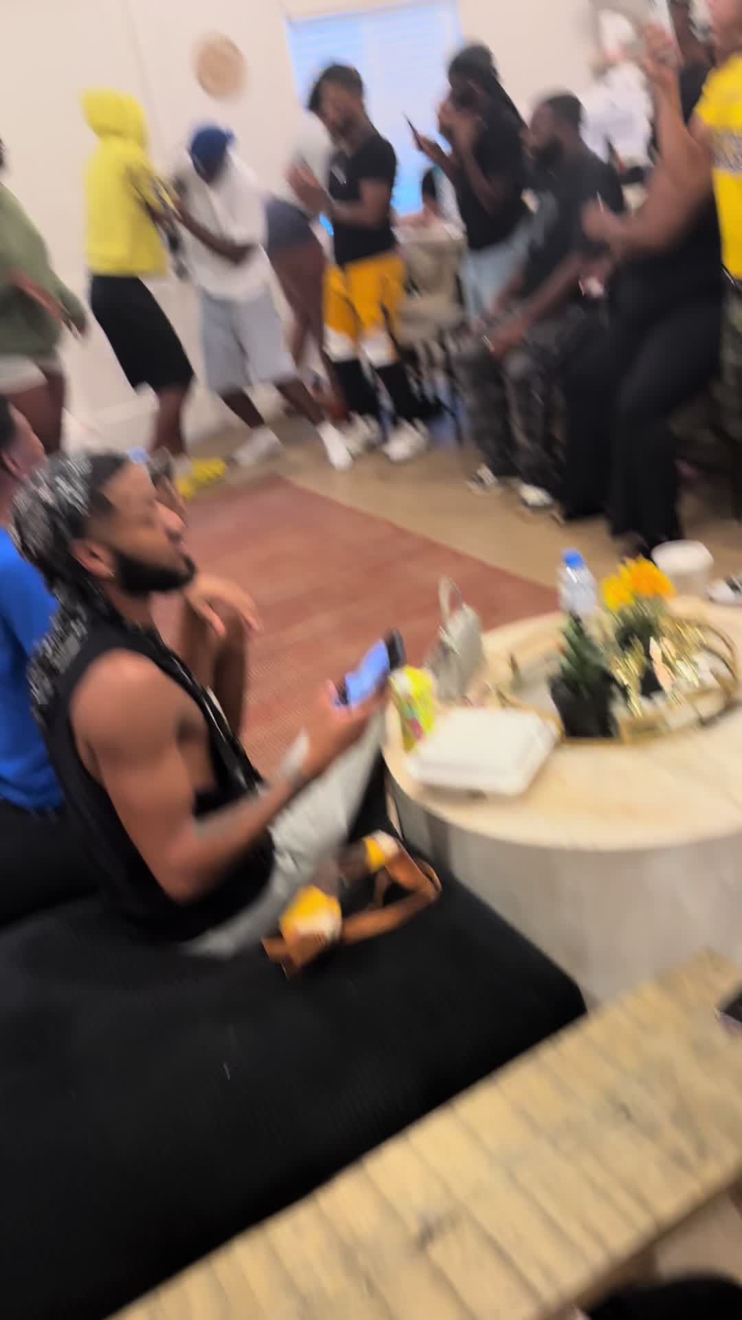 @Itzbeefytime__