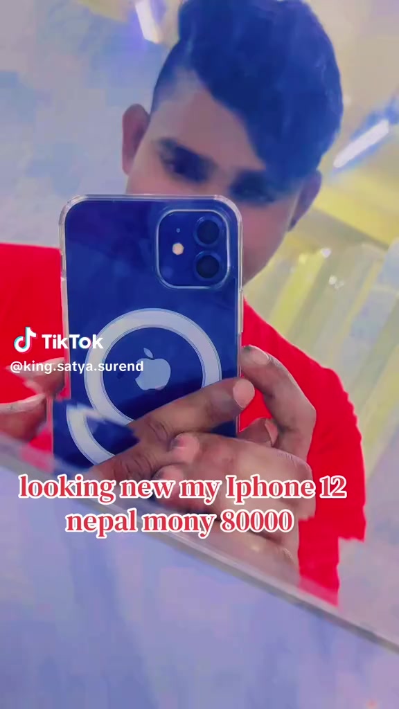 @KILLER - चमार जी 👑