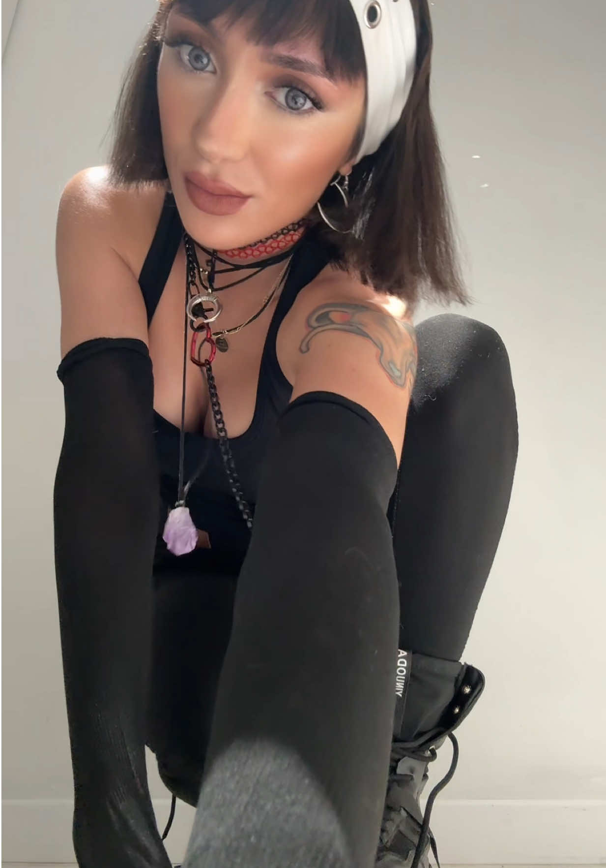 @eminicoleta