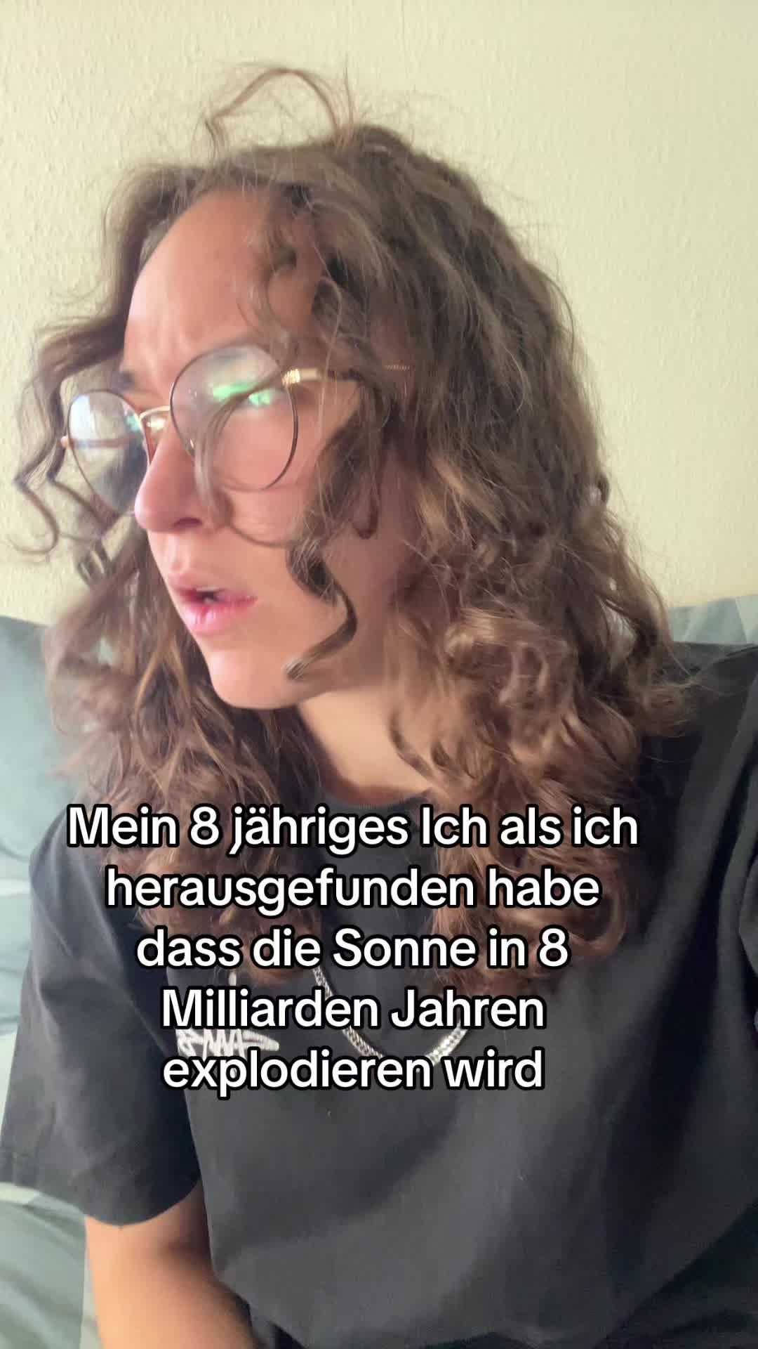 @Lotusschmecker