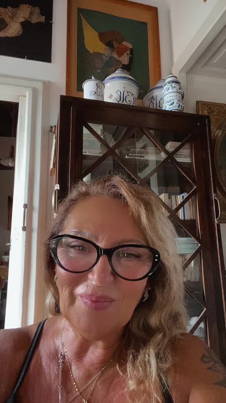 @Tina