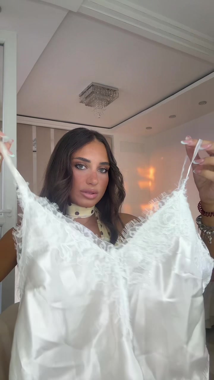 @Marika Ferrarelli