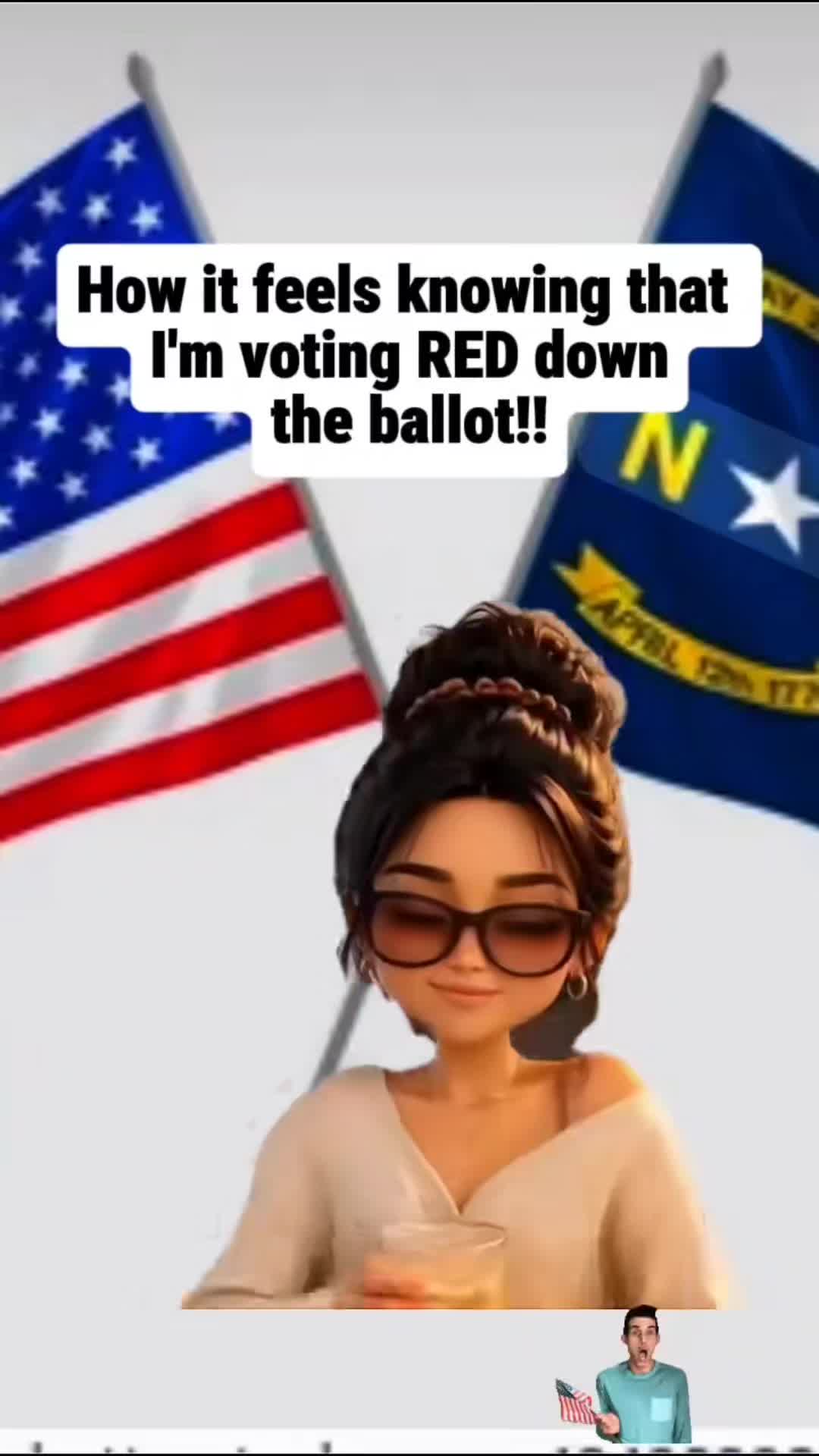 @Kristi_Dawn_F