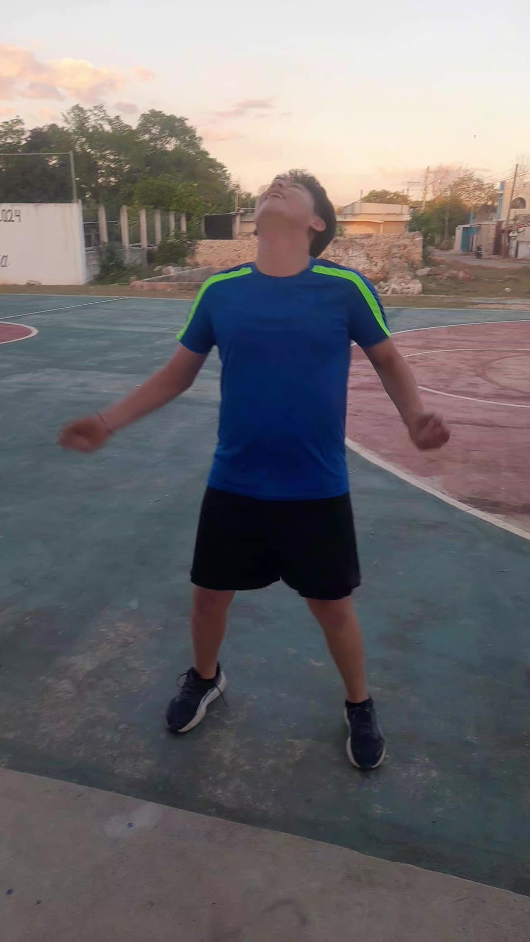 @✨️Jacob⚽️