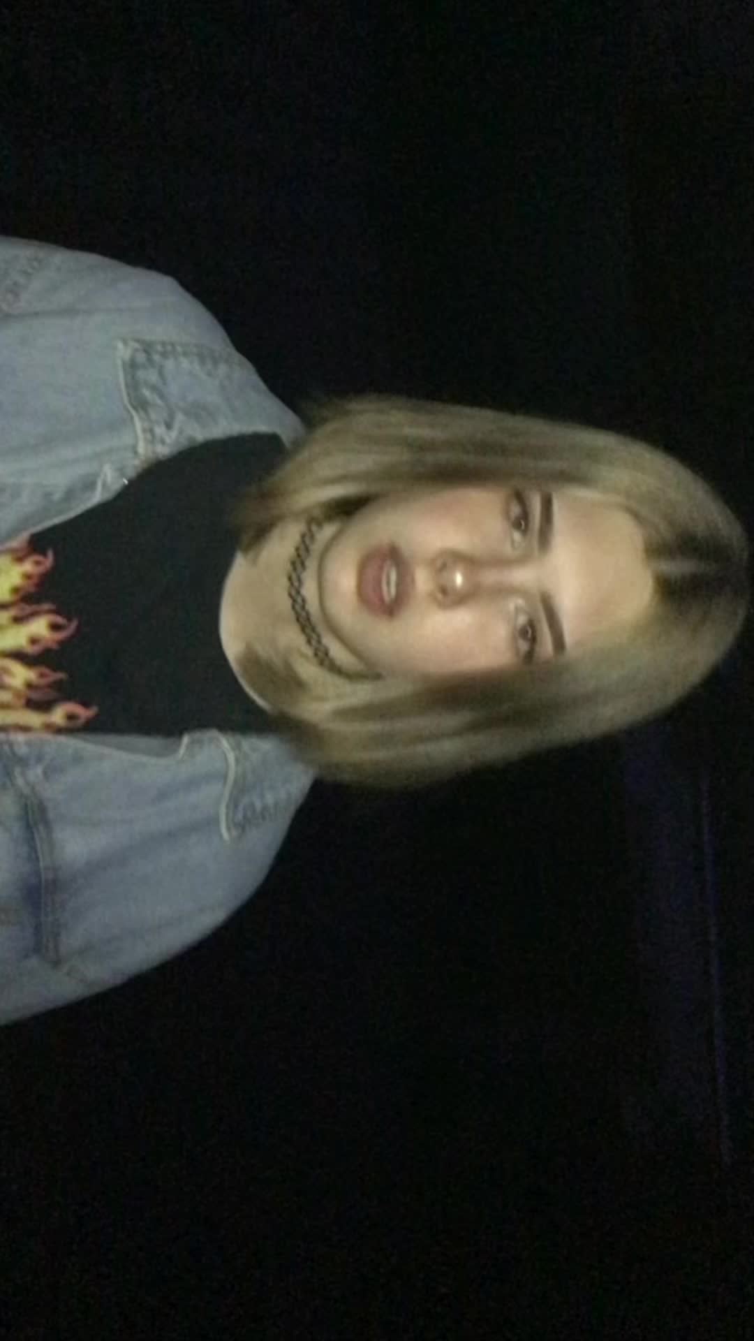@катя швепс