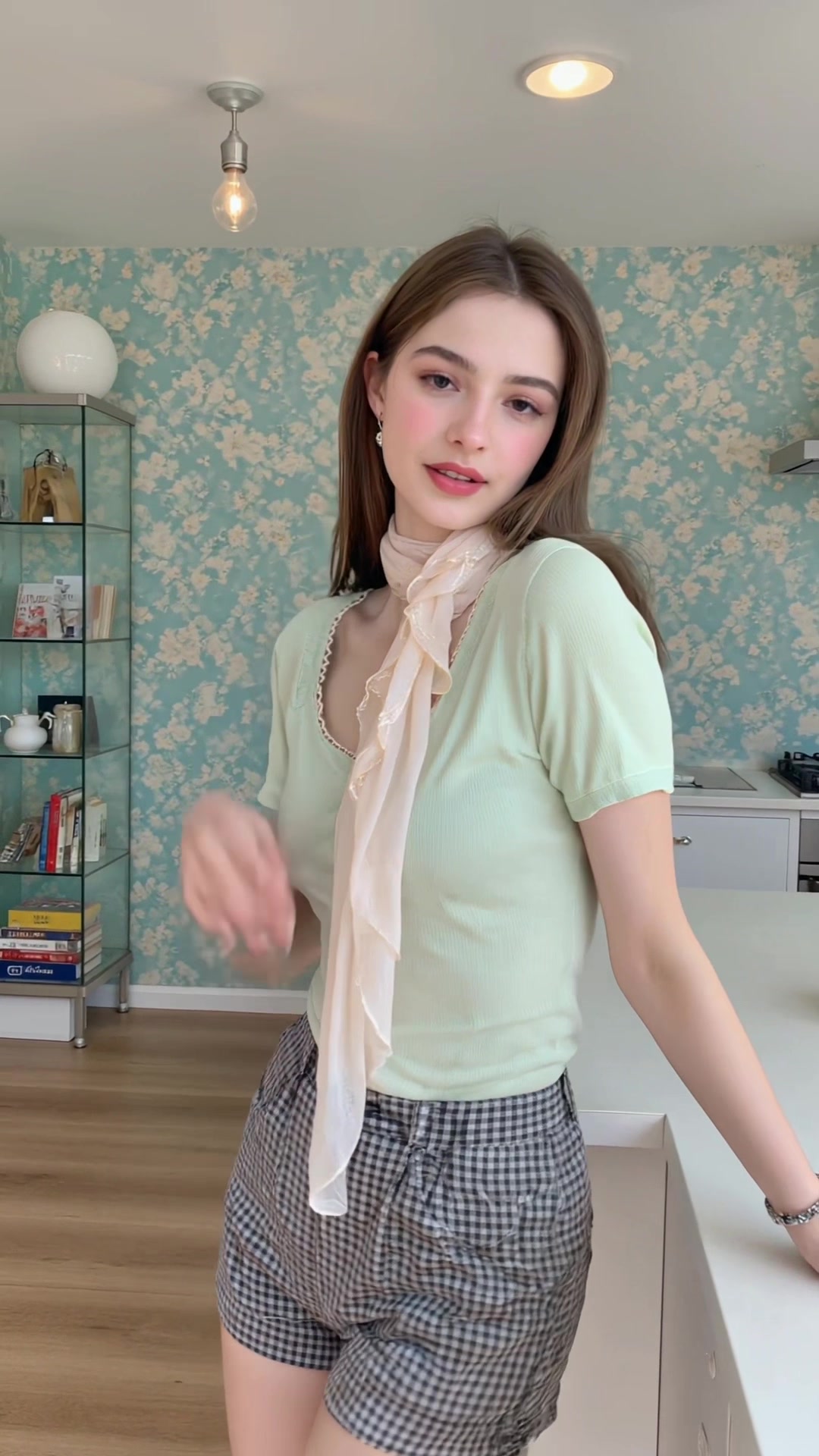 @LilyLuxe💕