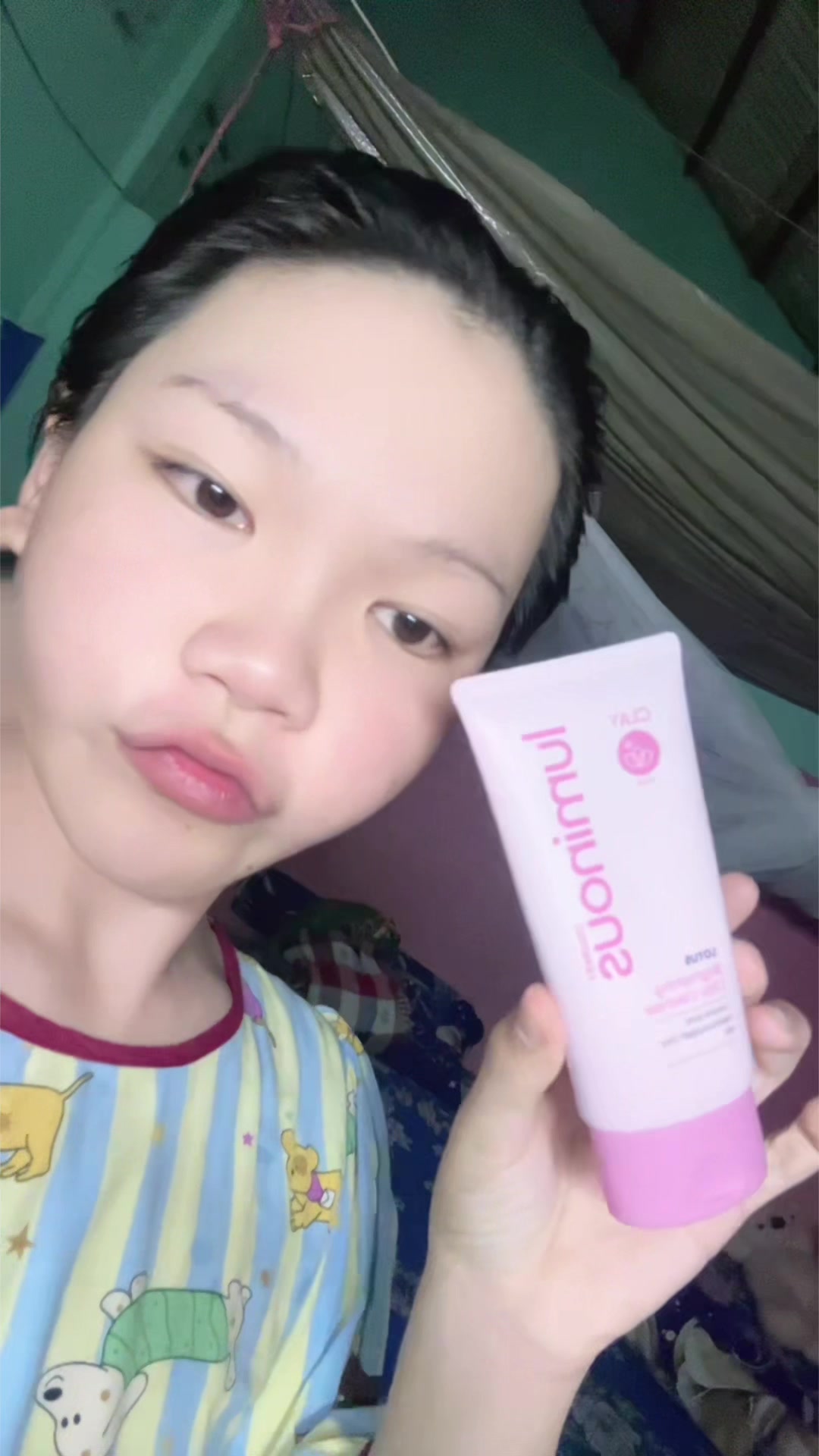 @Phương Anh 🕸️