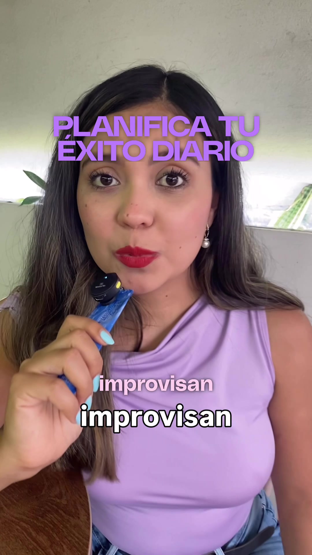 @Gabriela Ospina