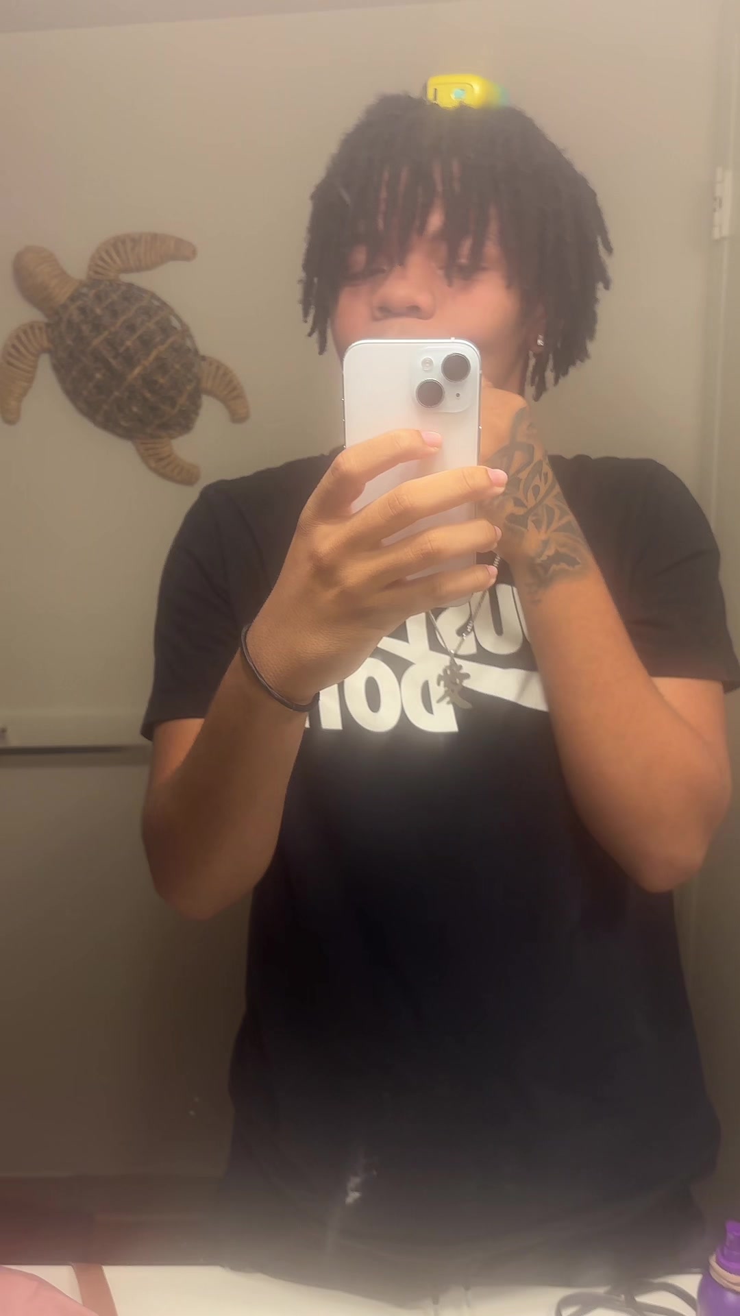 @Jahlil