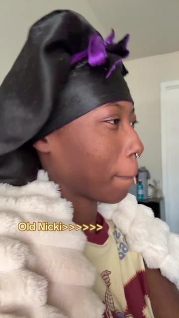 @sommurbaee