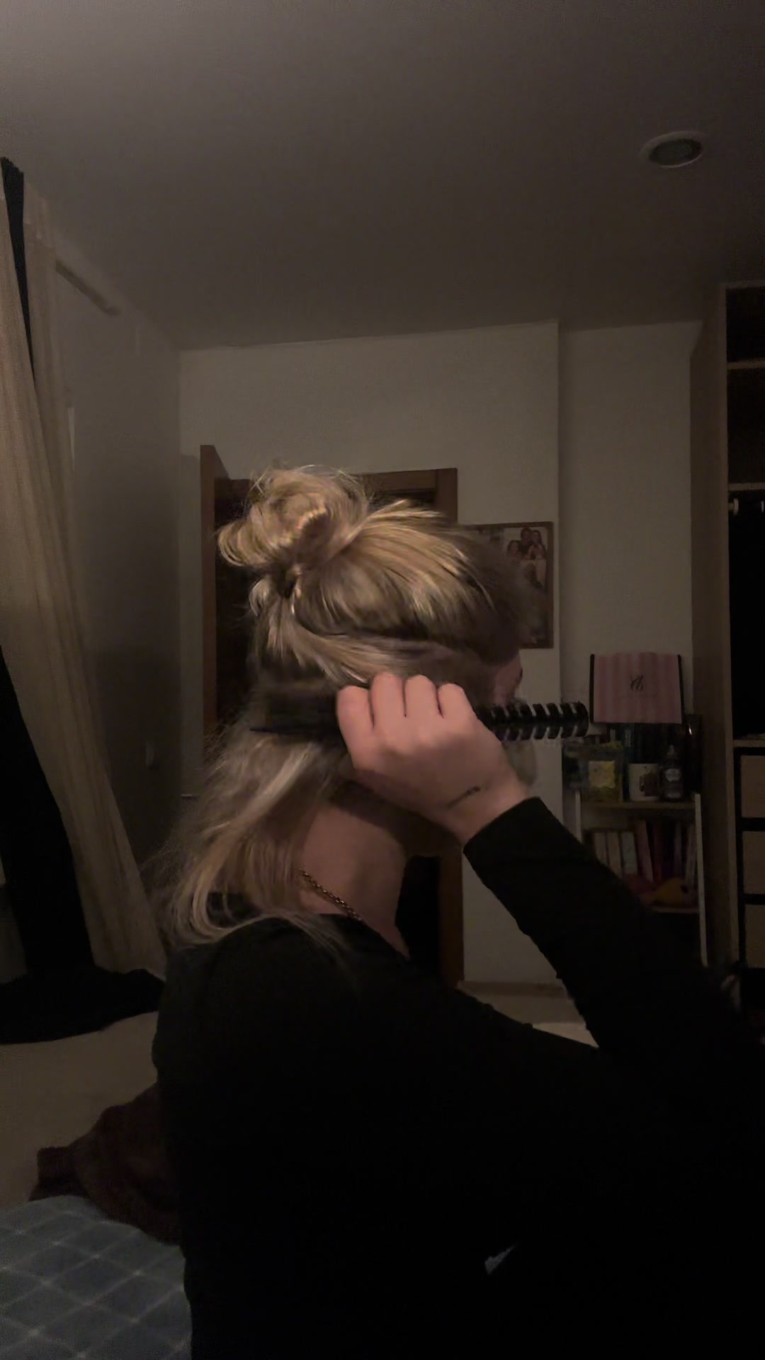 @Liana Mello