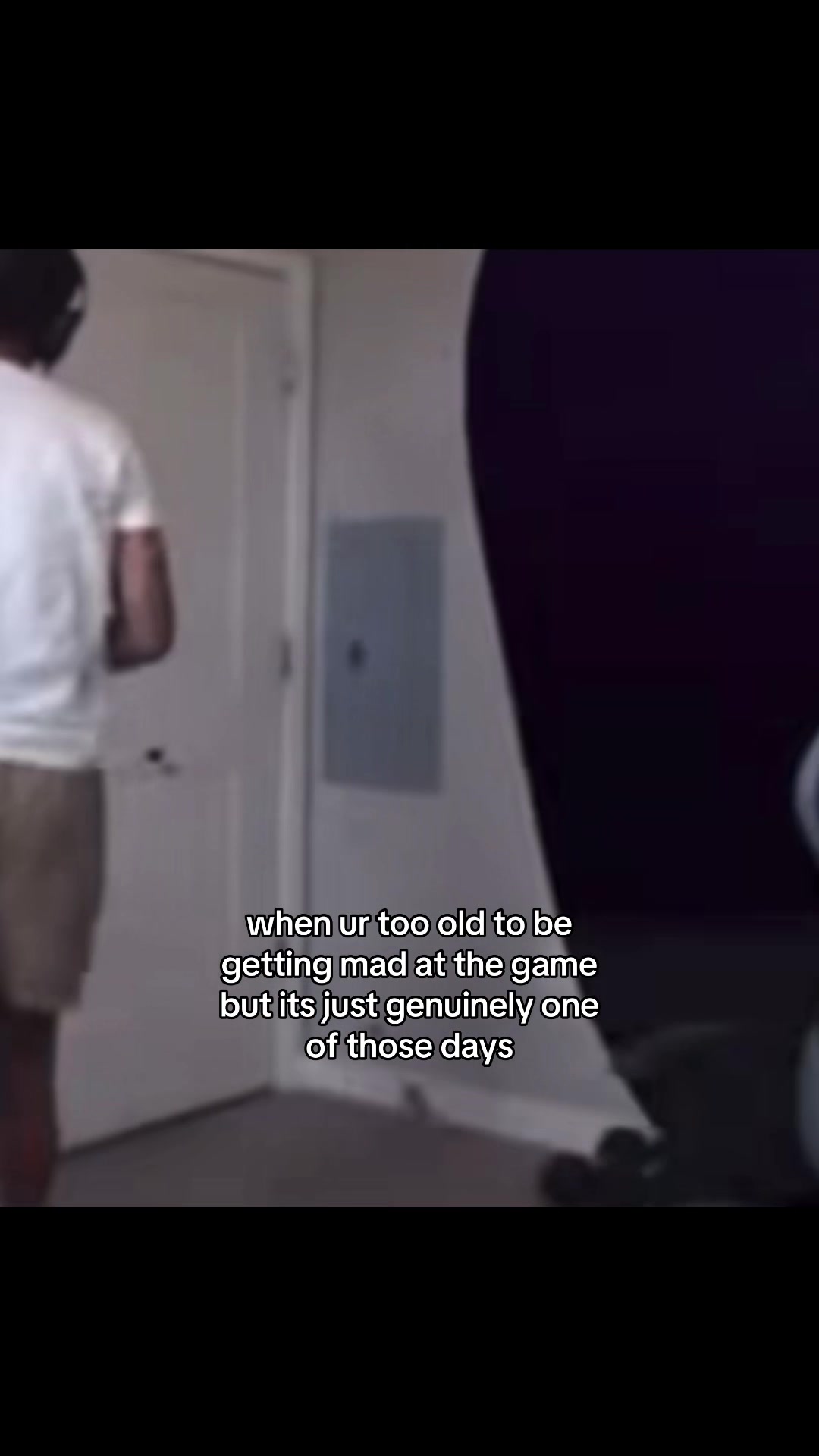 @memehub