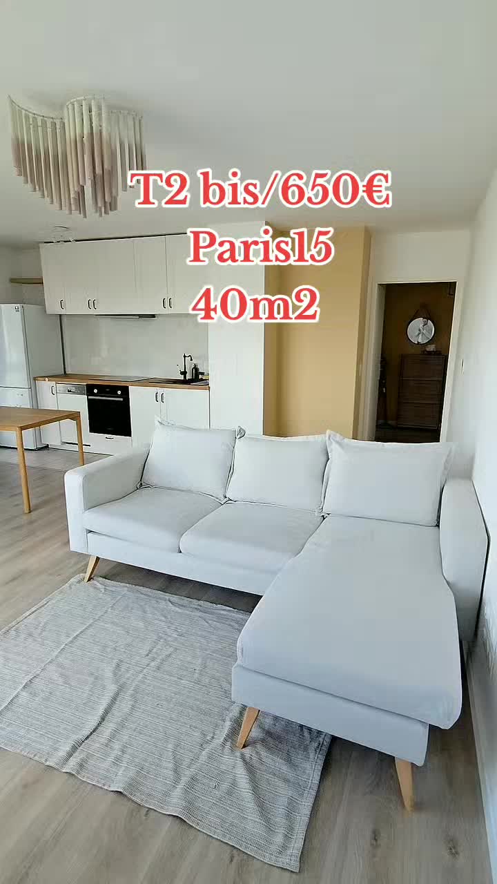 @Espace Immobilier