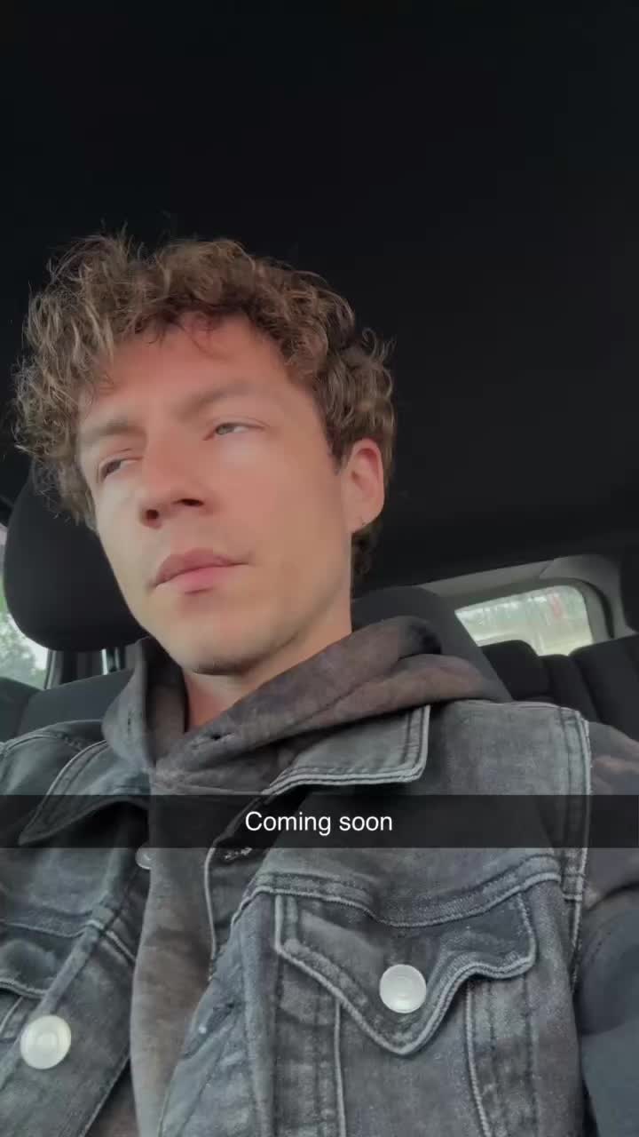 @Mike Palazzola