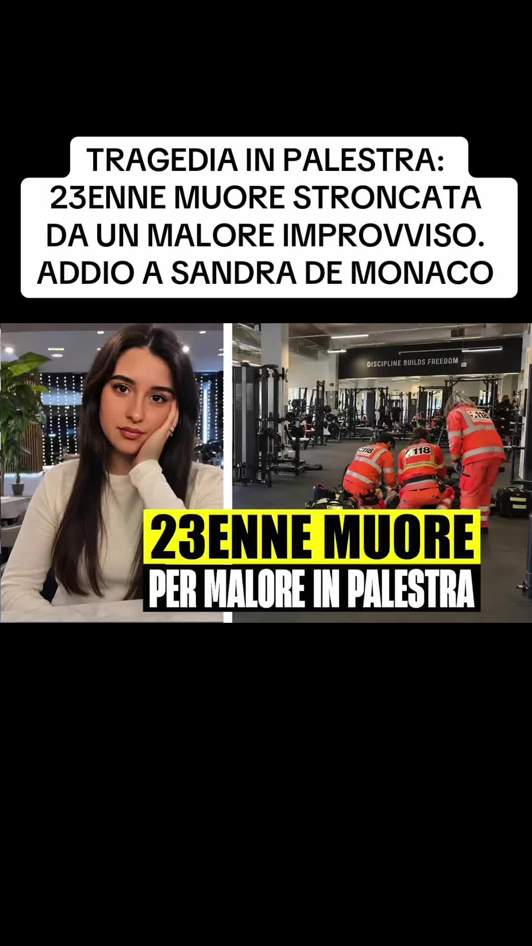 @flashtv_notizie