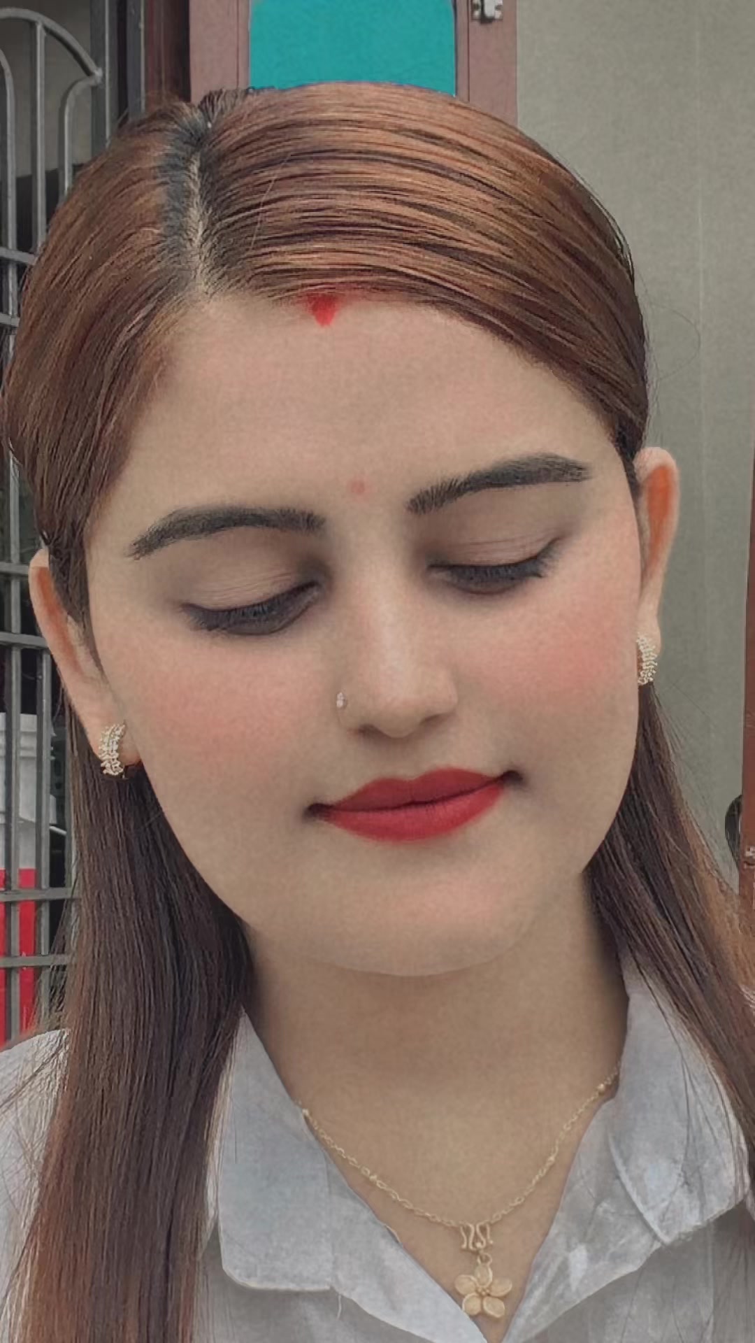 @सरिता ढकाल