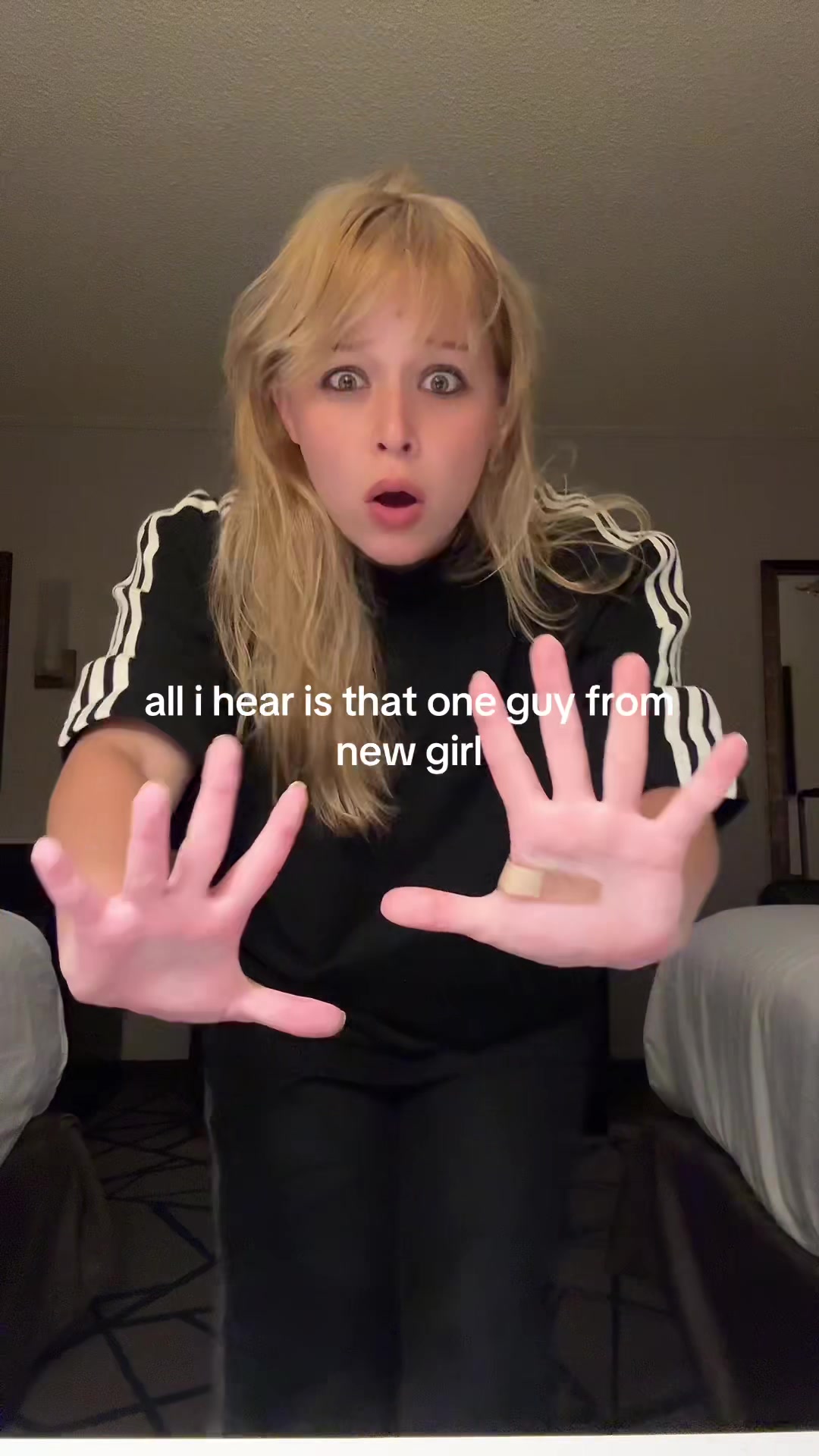 @eva