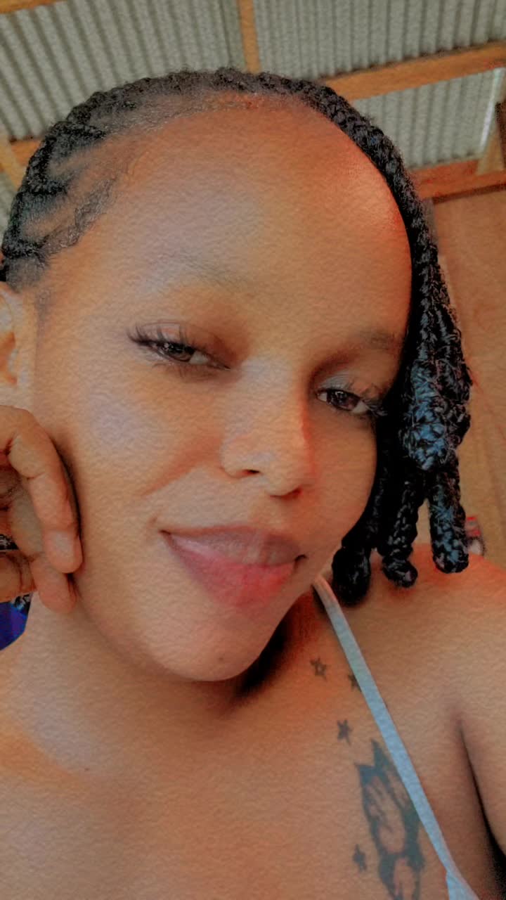 @🧿everbless 🎯Tisha 🙌