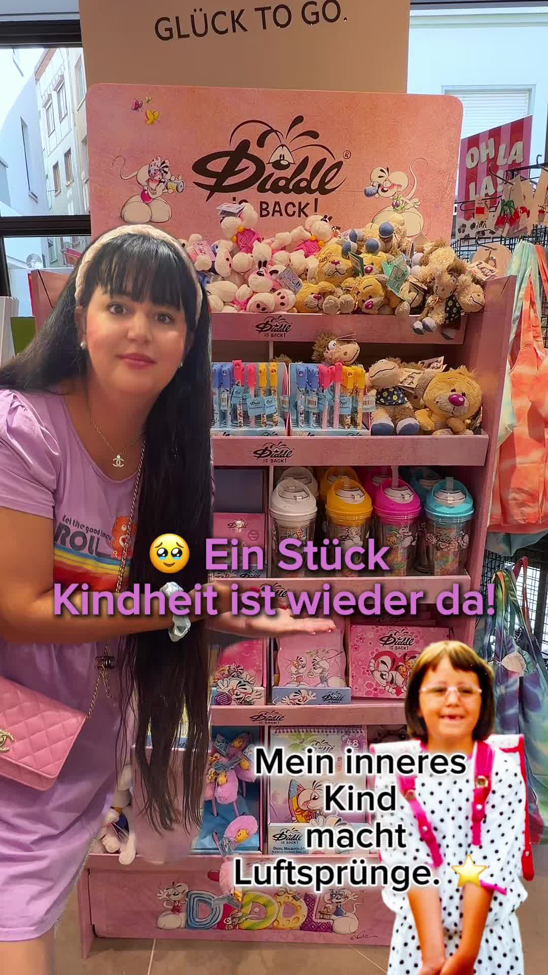 @beautyismycrack