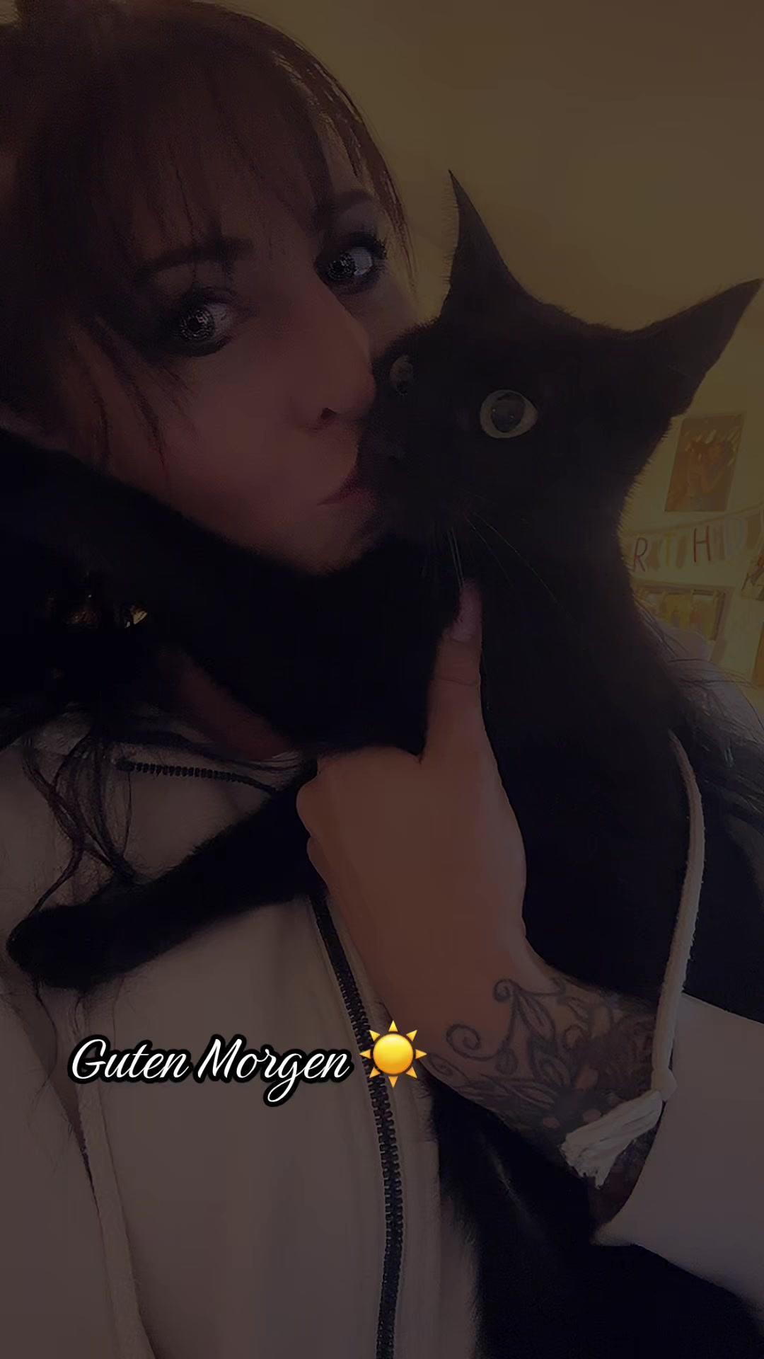 @mi.vida.loca067