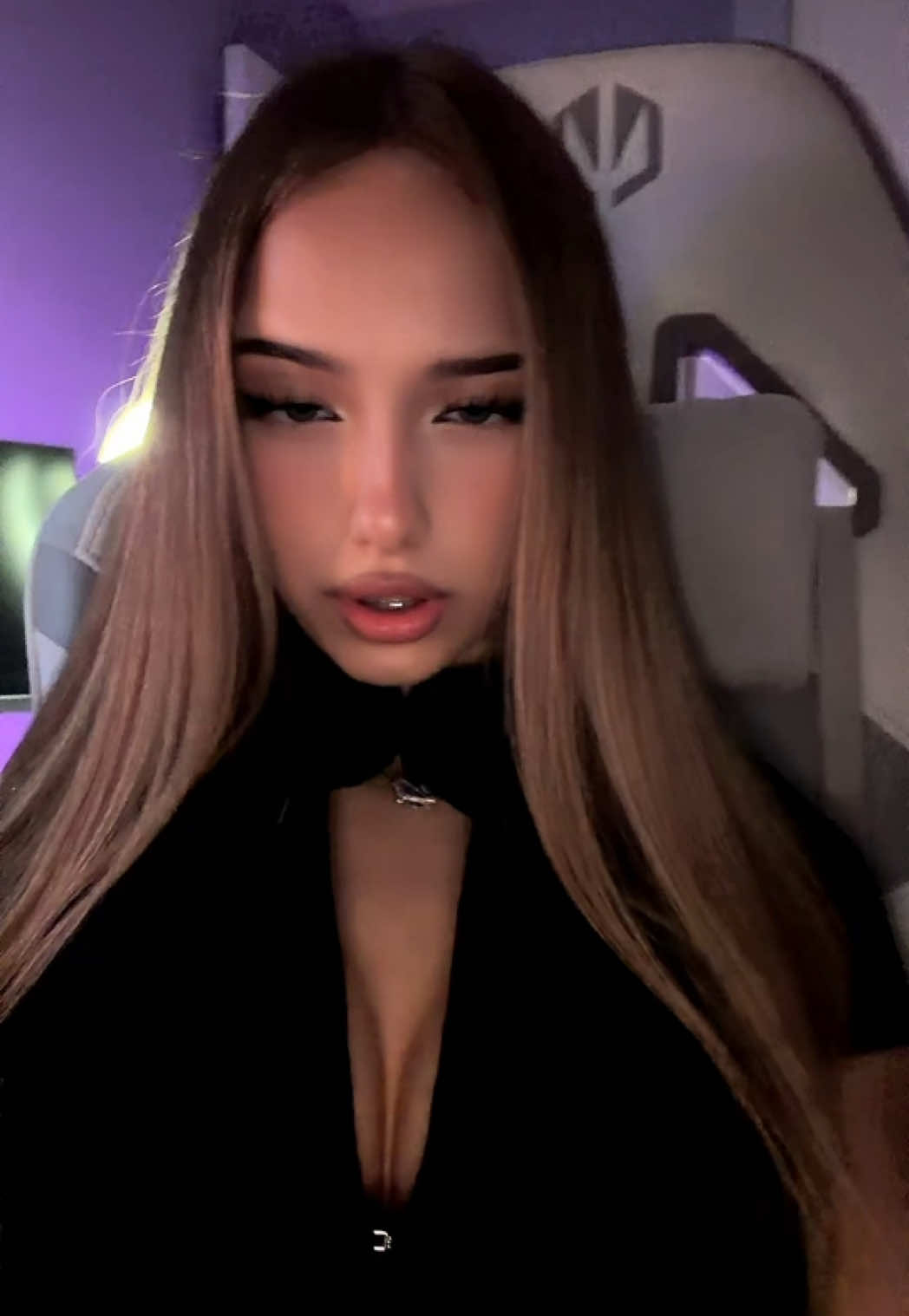 @𝑛𝑖𝑎ᢉ𐭩