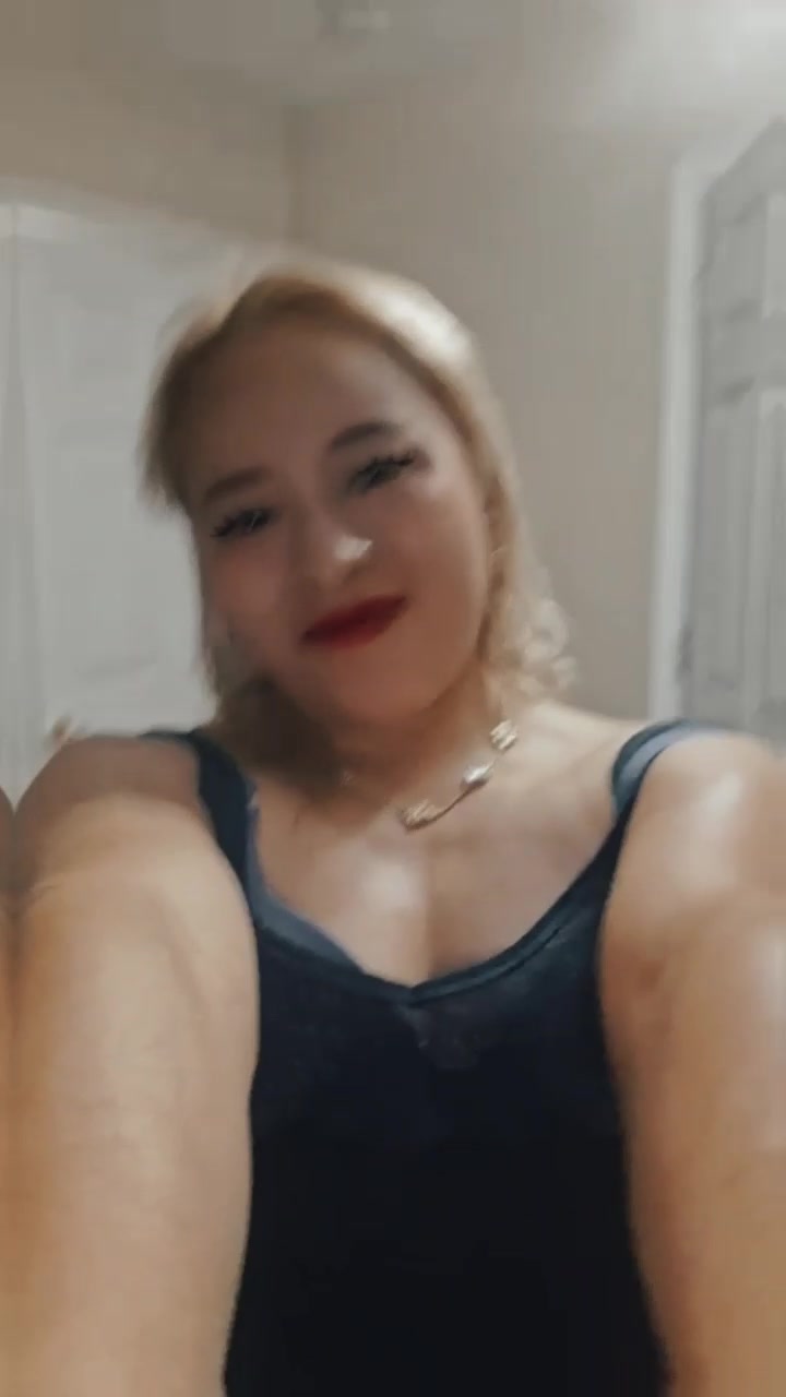 @Sulma Perez