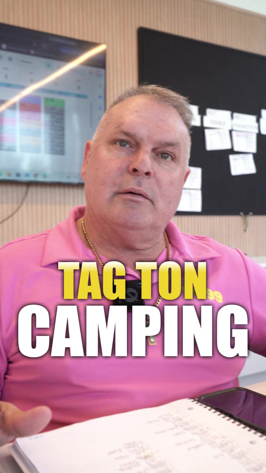@9999