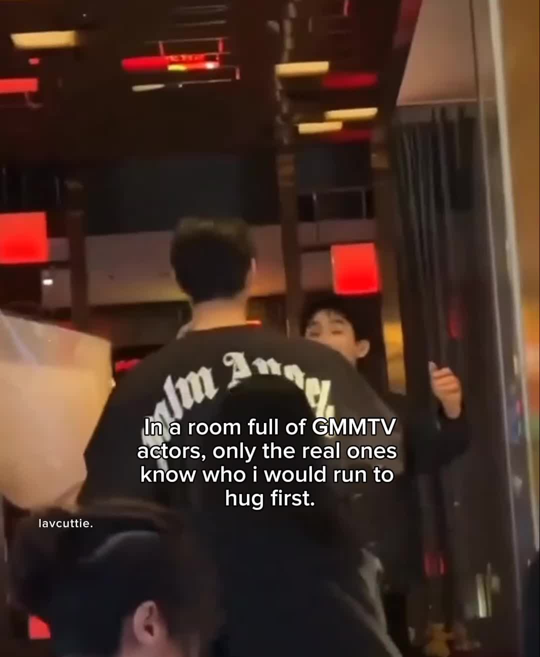 @lavcuttie