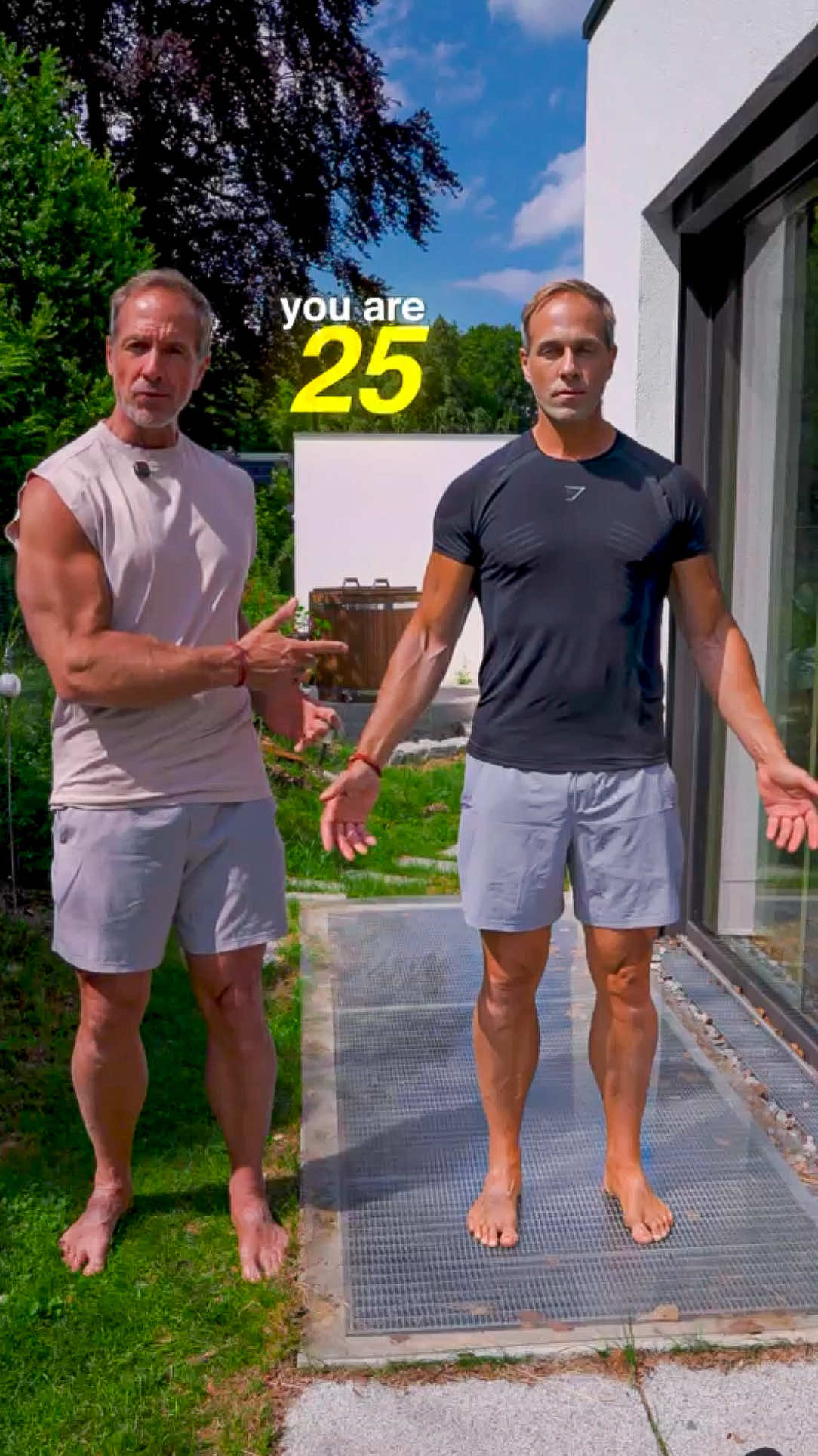 @Stefan