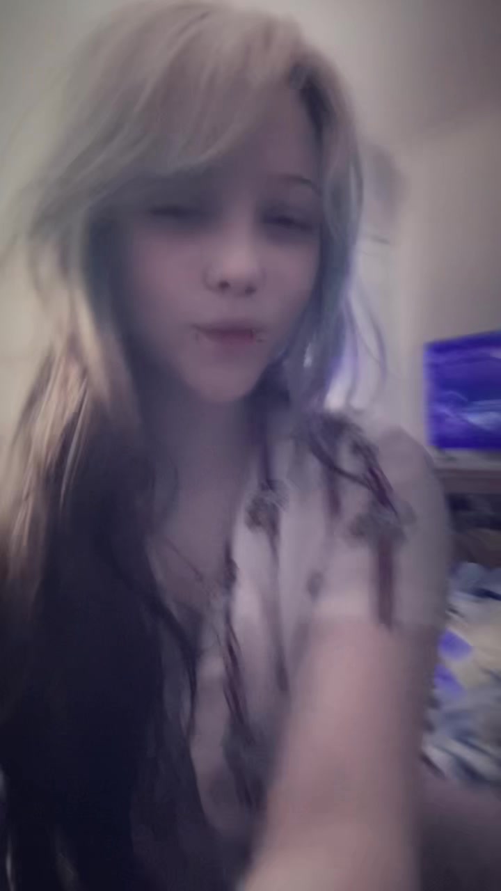 @lozzy :)