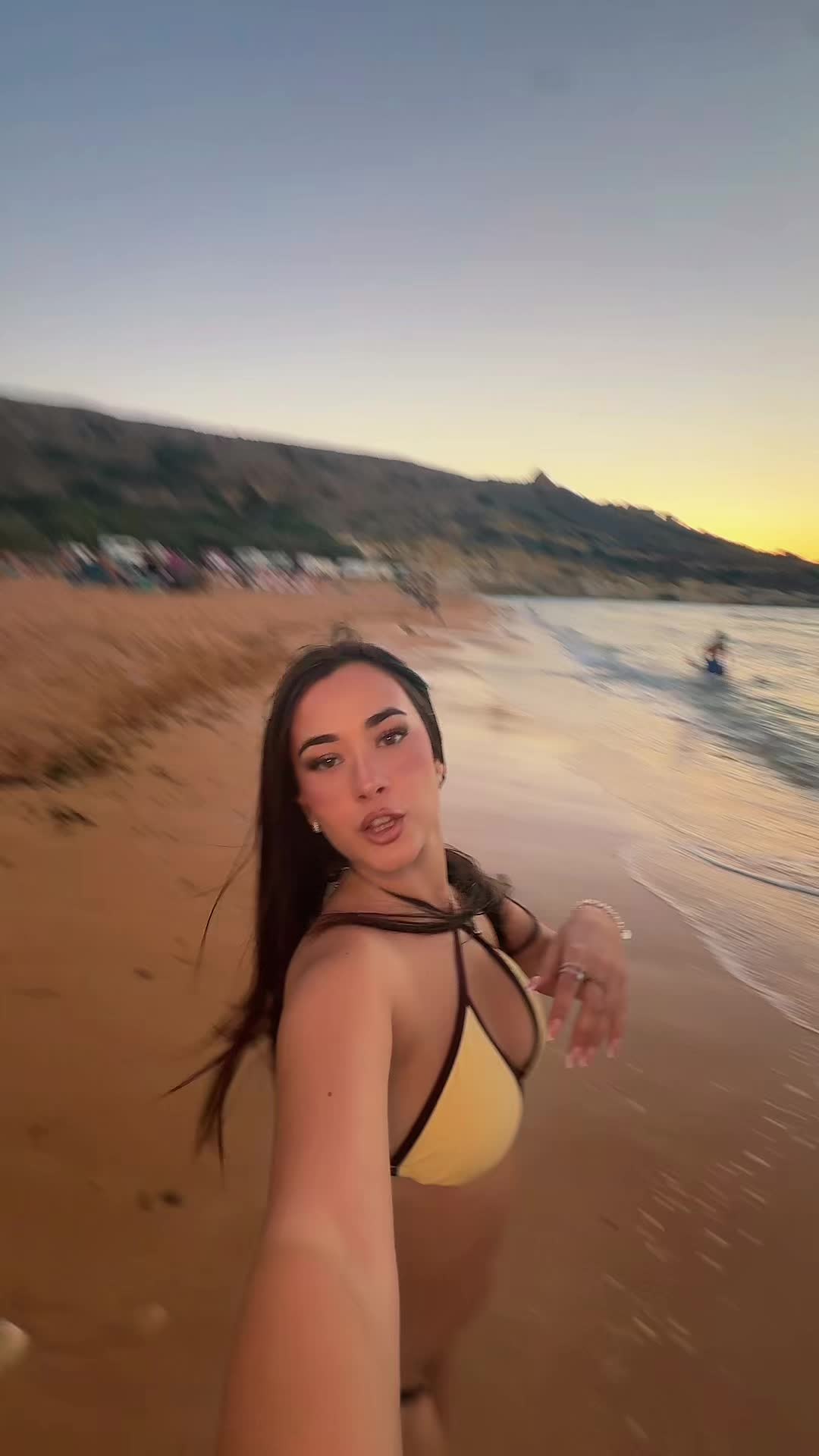 @noemijix