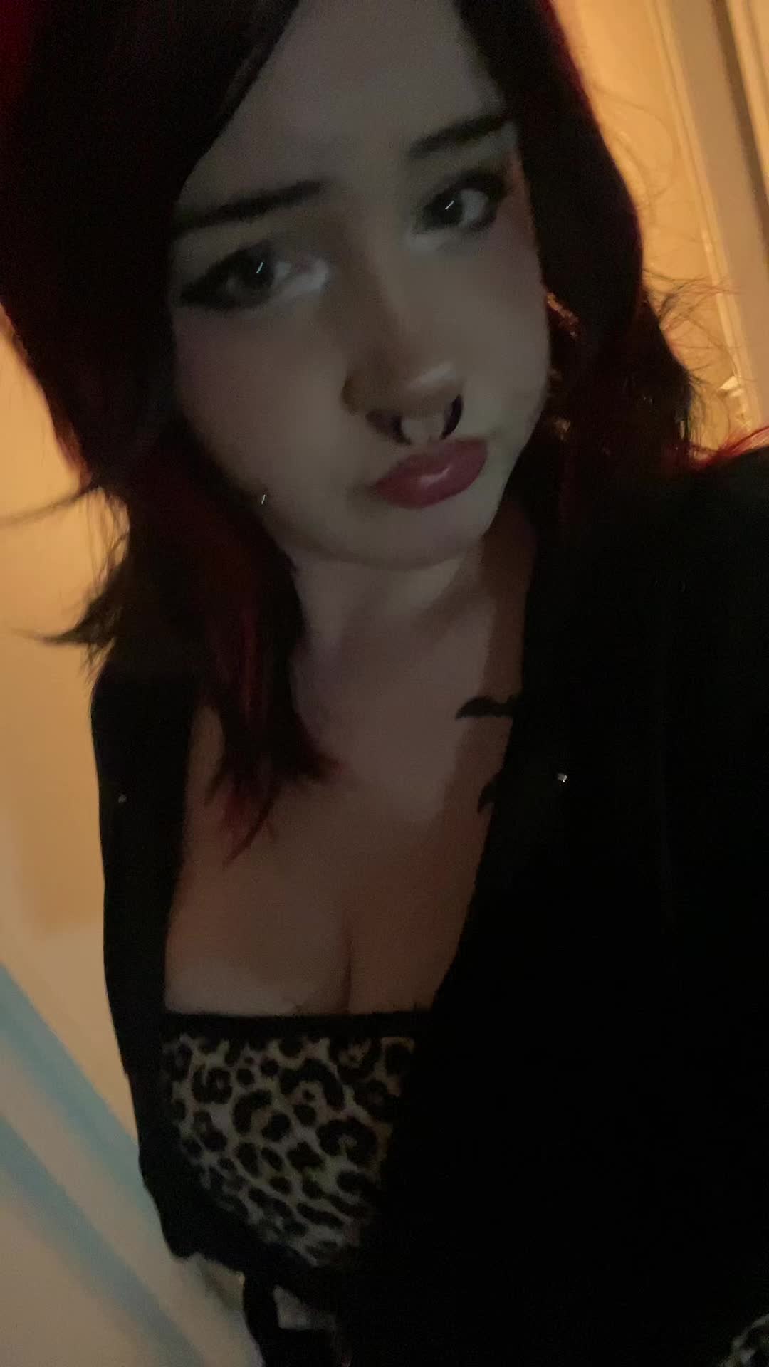 @🐈⬛