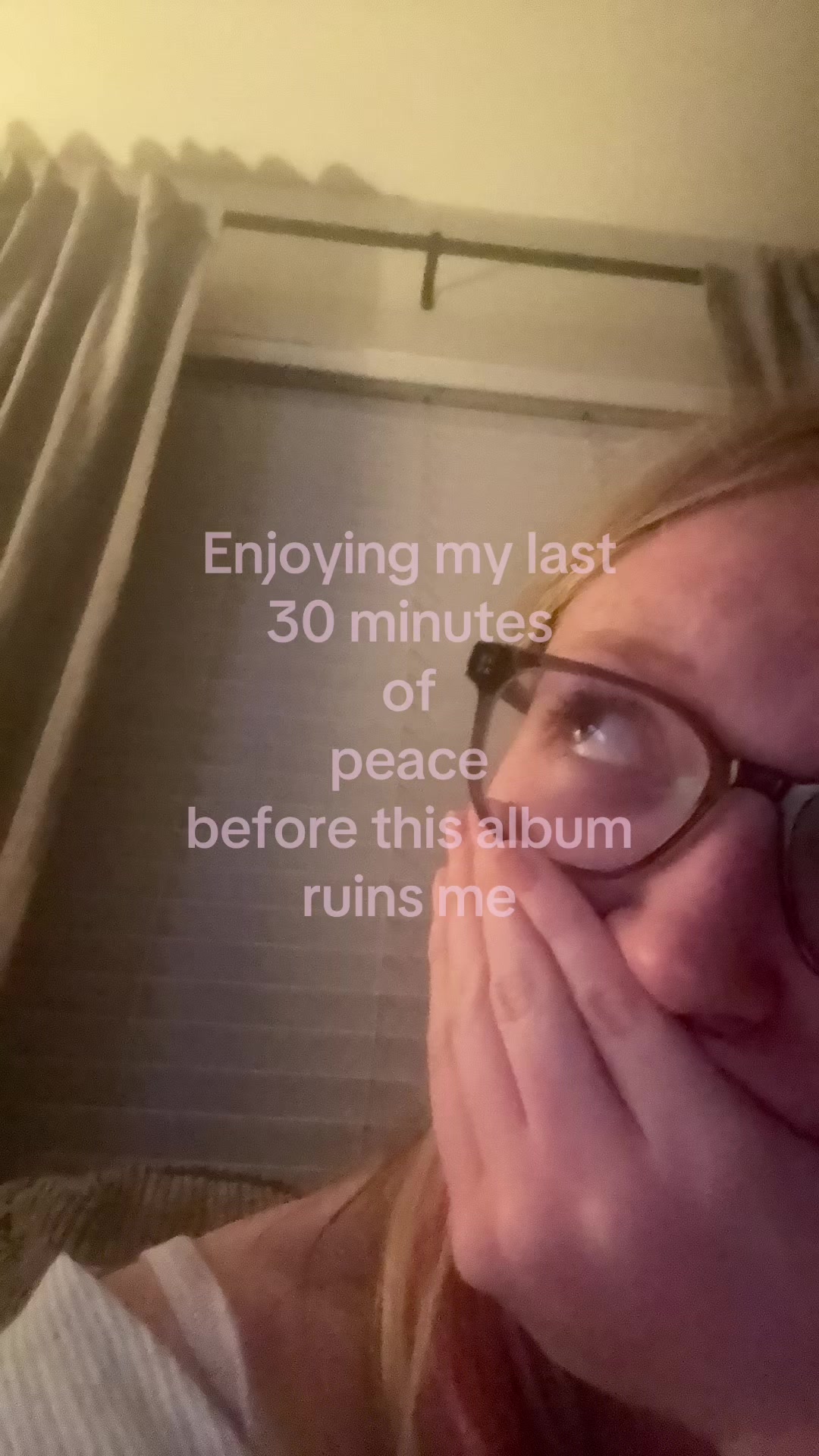 @EmmaW (Taylor’s Version)