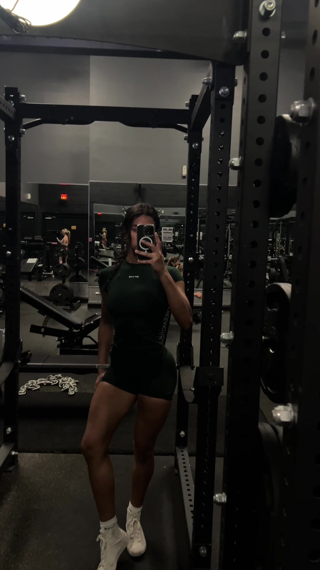 @zeynah🪽