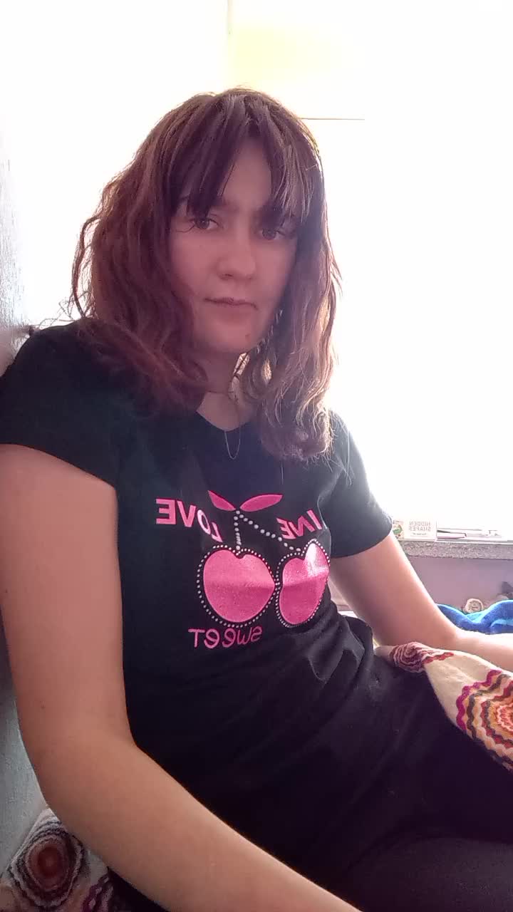 @Olga Bożko