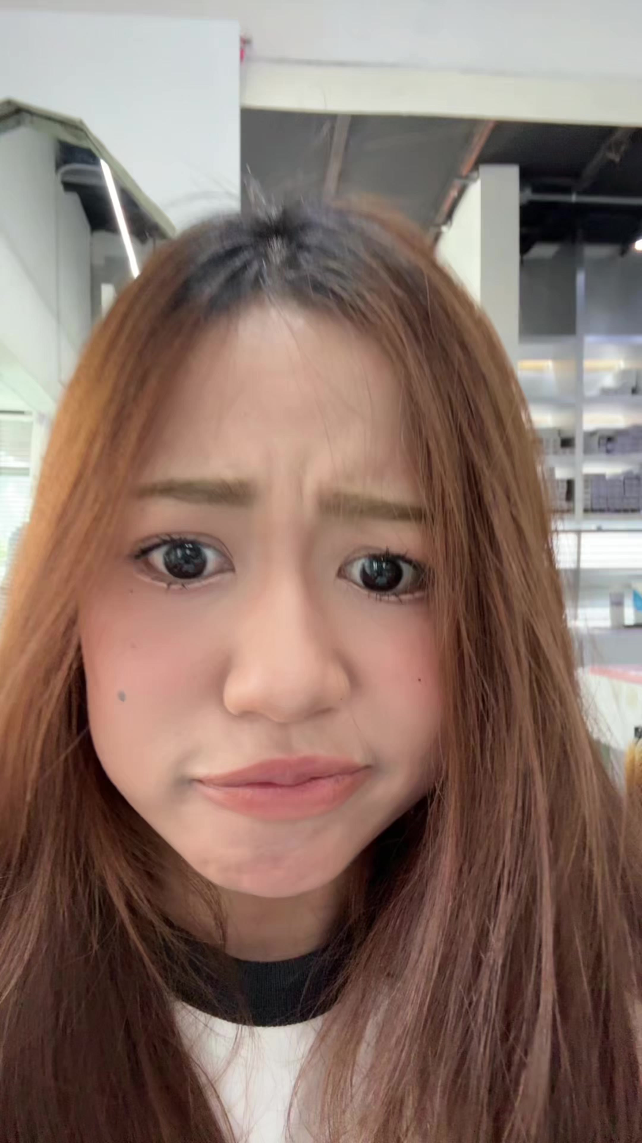 @Mammottt (แมมมอส)