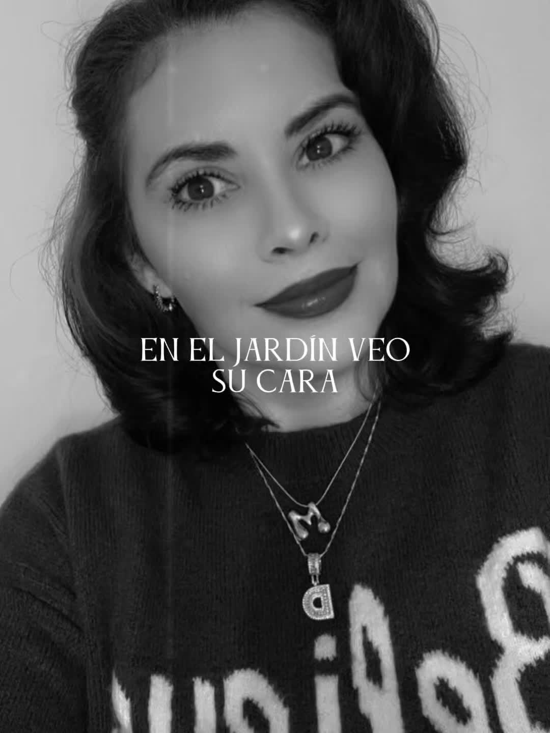 @Dalia Ochoa 🇭🇳