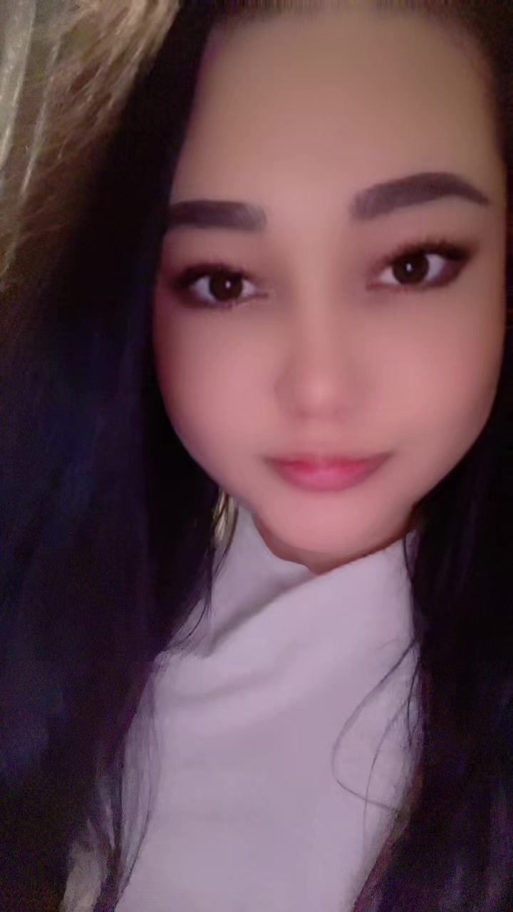 @aisu