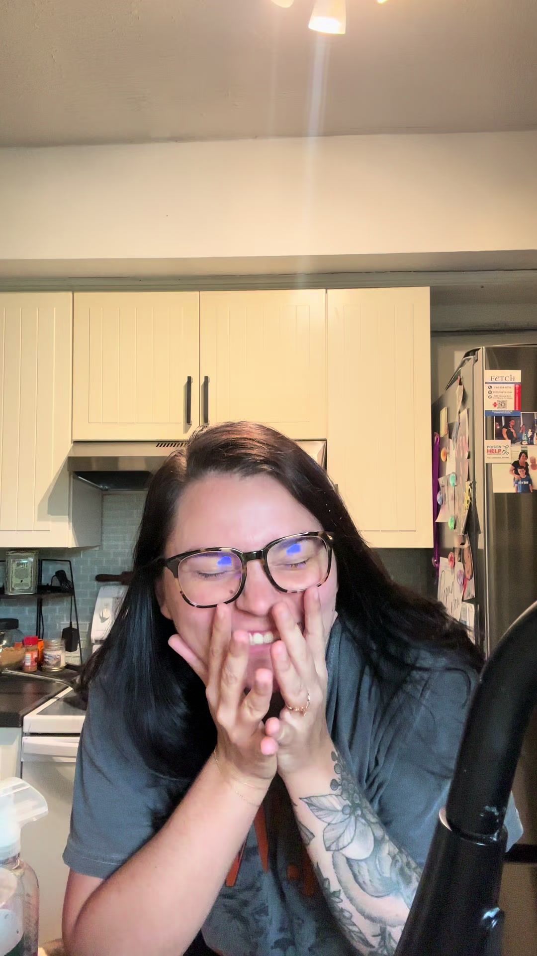 @kennnndo