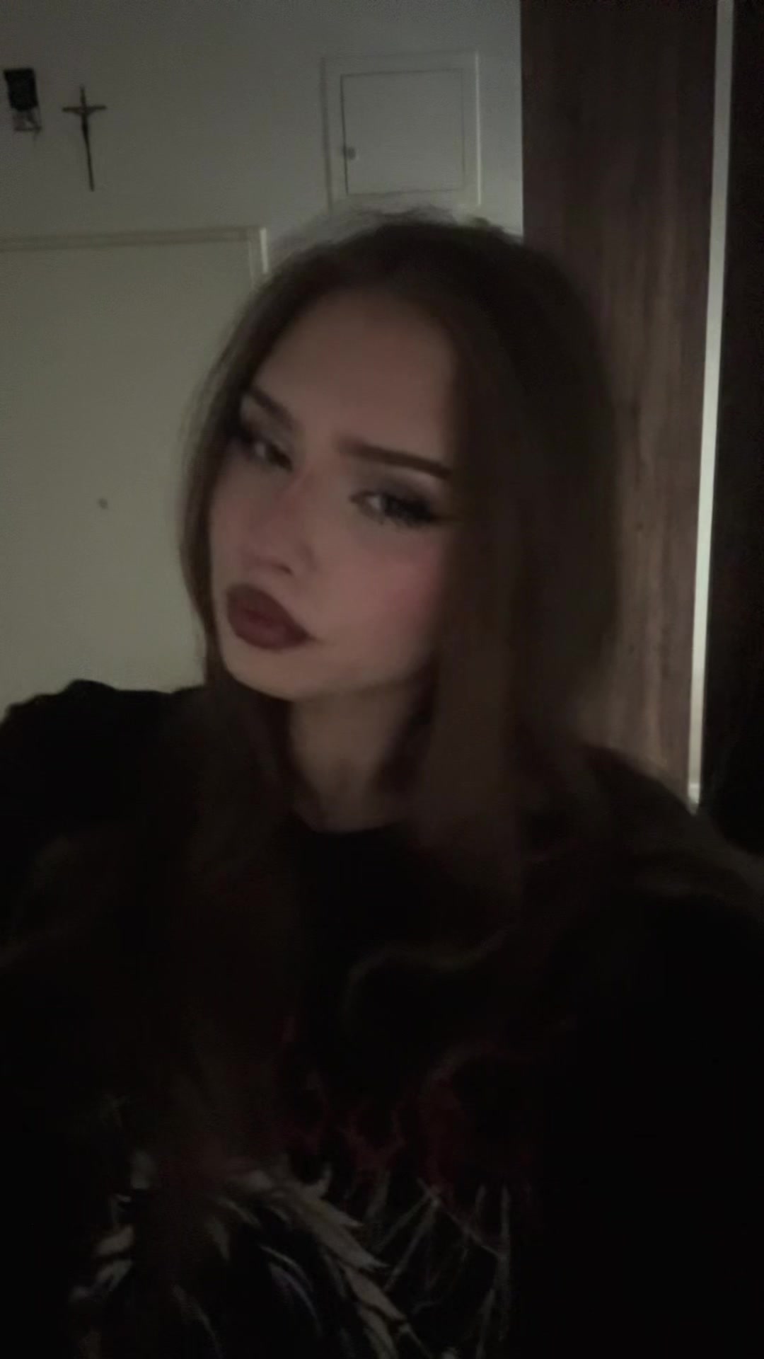 @🧟♀️