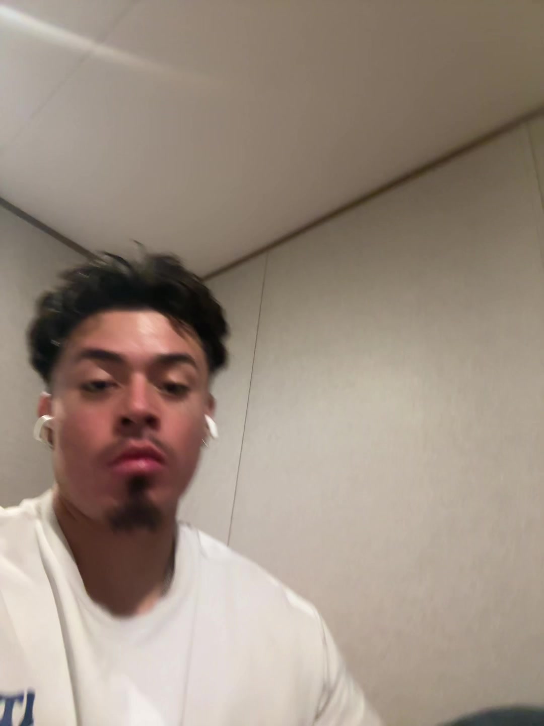 @bvbyjunior