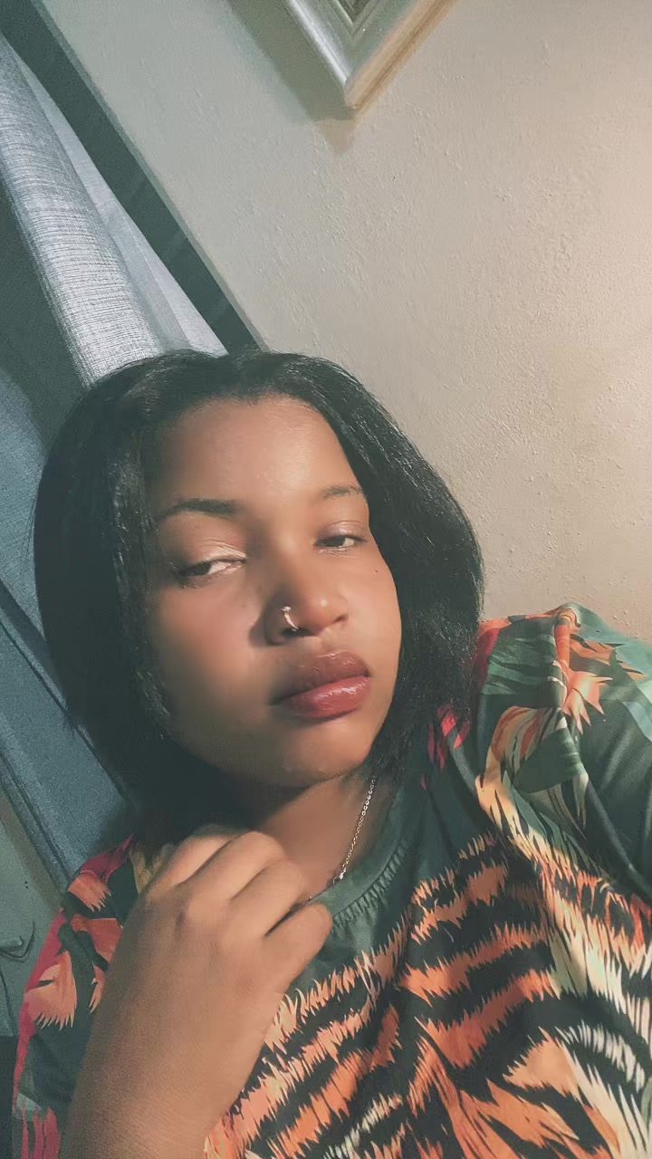 @marleniscastillo76