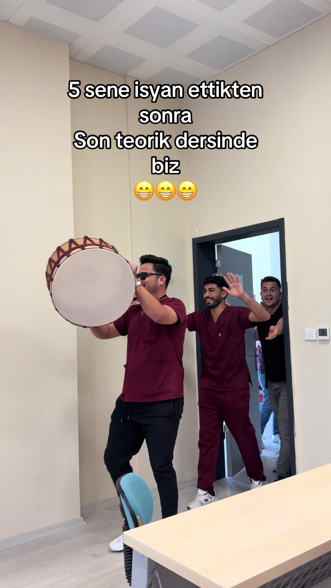 @Arım