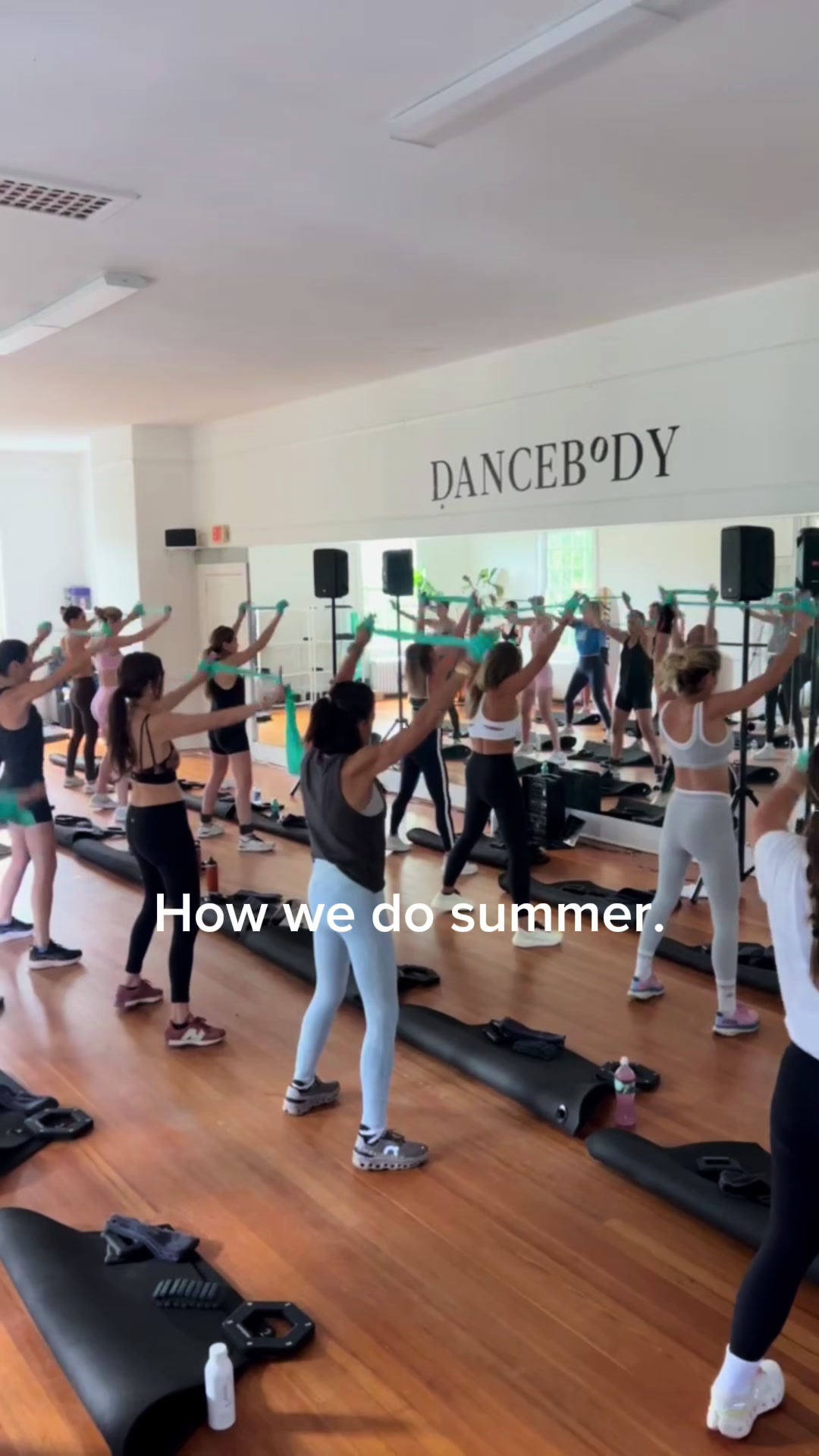 @dancebody