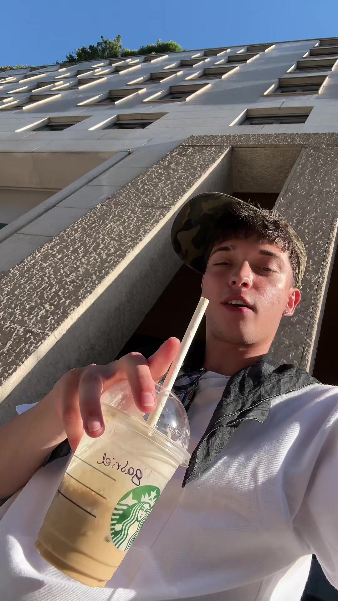 @GABRIEL🤴🏼