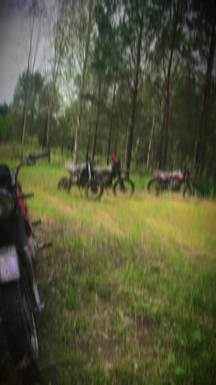 @sycmcc2