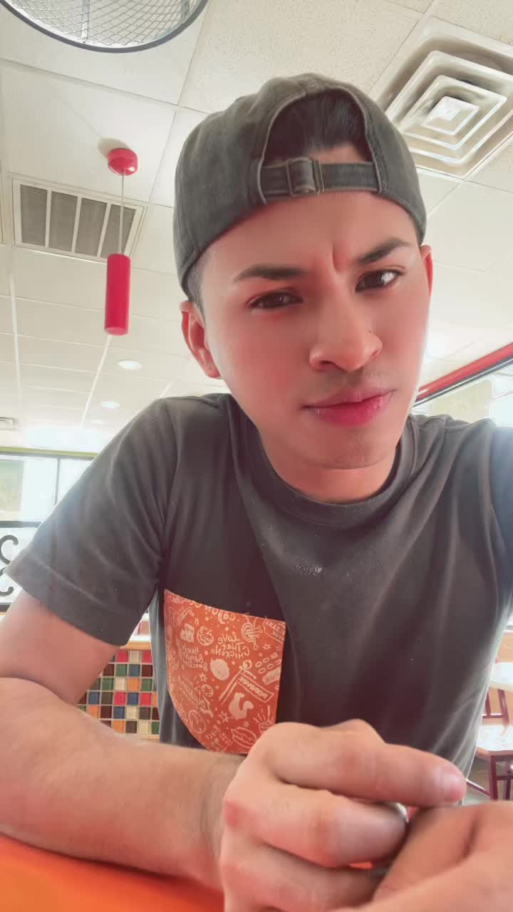 @🦋alejandromariposa2